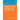 Workflow Modeling Assistance by Case-Based Reasoning