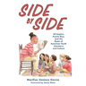 Side by Side: Us Empire, Puerto Rico, and the Roots of American Youth Literature and Culture