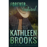 Forever Ventured: Forever Bluegrass #12