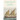 Ancient Ships