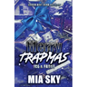 Merry Trapmas: Ice & Frost
