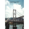 Letting Go: Collected Poems 1983-2003