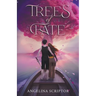 Trees of Fate