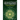 Advanced Classical Electrodynamics
