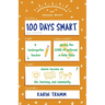 100 Days Smart: A kindergarten teacher shares lessons on life, learning, and community during the COVID-19 outbreak in bella Italia
