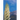 Out of the Ground