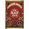 Peregrine Harker and The Black Death