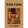 The Book of Jubilees