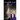 The Relic
