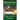 The Synoptic Gospel: Complete Edition
