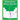 Elementary Music Theory Book 2