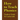 How to Teach Phonics - Teachers' Guide