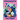 Poukahangatus: Poems