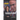 Kamala Harris & The Future of America: An Essay in Three Parts