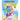 Mrs. Wiggles and the Numbers Patterns: Discover Patterns for Ages 3-6