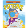 Mrs. Wiggles and the Numbers Patterns: Discover Patterns for Ages 3-6