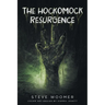 The Hockomock Resurgence