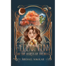 Helena Flinn and the Secrets of the Night