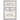 The Papers of Henry Clay: The Rising Statesman, 1797-1814 Volume 1