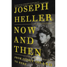Now and Then: From Coney Island to Here