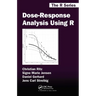 Dose-Response Analysis Using R