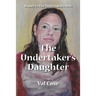 The Undertaker's Daughter