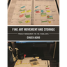 Fine Art Movement and Storage: Project Management for the Visual Arts
