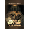 Extension of Man's Codes of the 21 Century