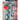 Mix & Match Sampler Settings