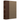ESV Reader's Bible (Cloth Over Board, Timeless Design)
