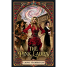 The Pink Ladies