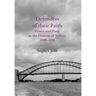 Defenders of their Faith: Power and Party in the Diocese of Sydney, 1909-1938