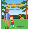 Robert Feller and the Lion Bully
