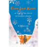 Ezra Jack Keats at Play in the World of Children's Books