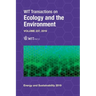 Energy and Sustainability VIII