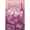 City of Roses: A La Vie En Rose Novel