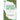The Secret Doctrine: Volume 1