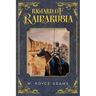 Richard of Rairarubia