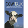 Cow Talk: Understanding Dairy Cow Behaviour to Improve Their Welfare on Asian Farms