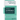 ServiceNow Certified System Administrator (CSA) 500 Questions Bank