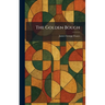 The Golden Bough