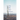 Are We Not Drawn . . .