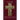One Kingdom