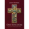 One Kingdom