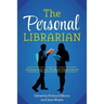 Personal Librarian: From Resources to Relationships