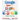 Google Apps for Littles: Believe They Can