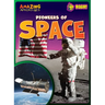 Pioneers of Space