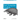 Perl Template Toolkit