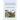 Australian Good Birding Guide: Southern & Central Queensland