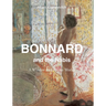 Bonnard and the Nabis: A Window into Private Worlds